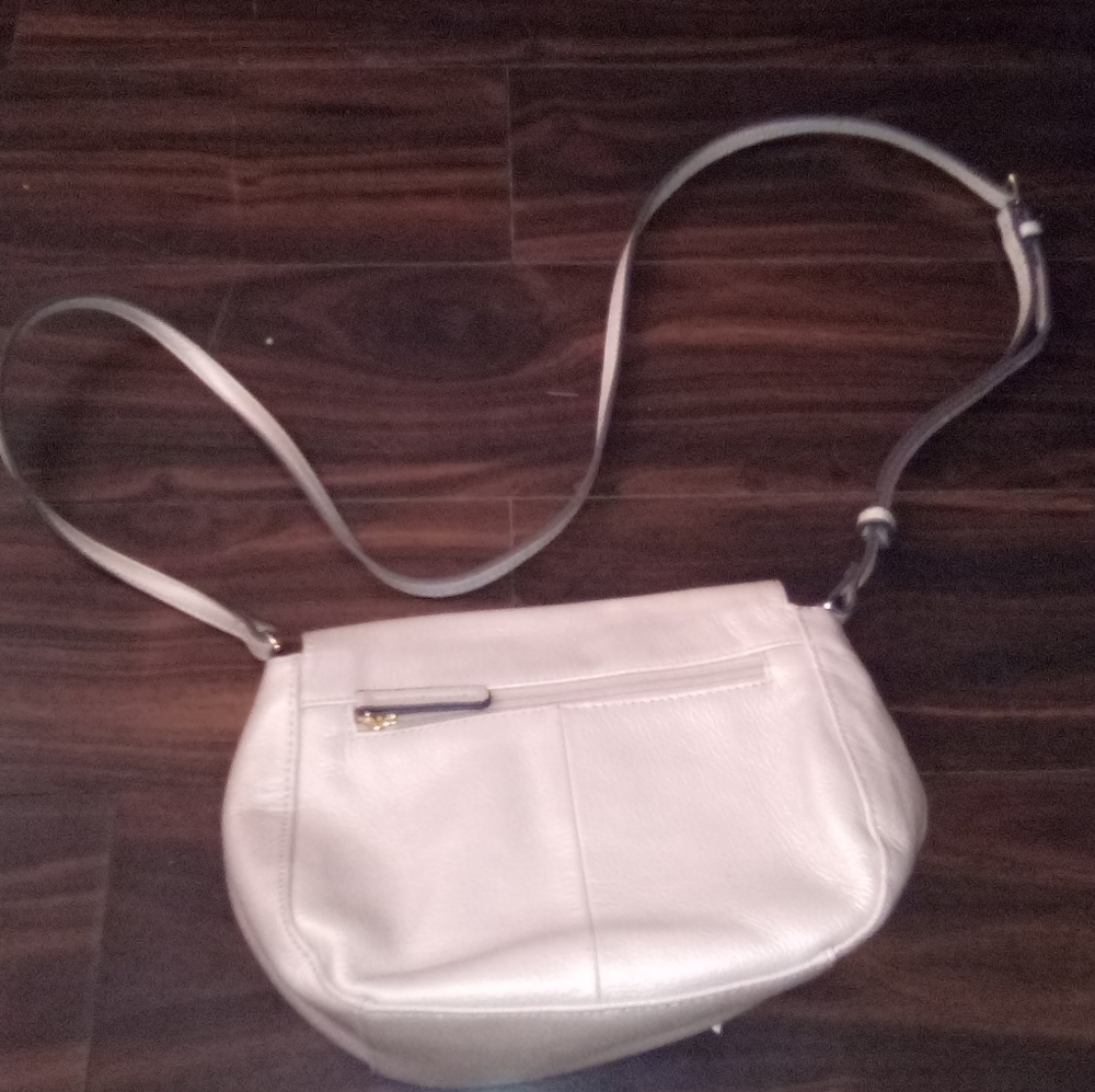 Spring Fling - Picture 4 of 4